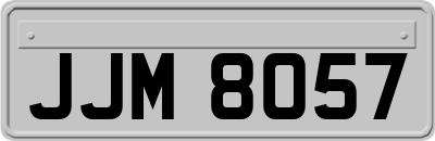 JJM8057