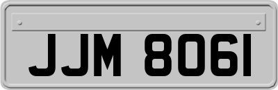JJM8061