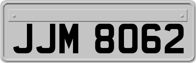 JJM8062