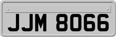JJM8066