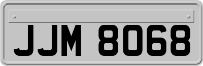 JJM8068