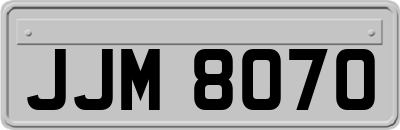JJM8070