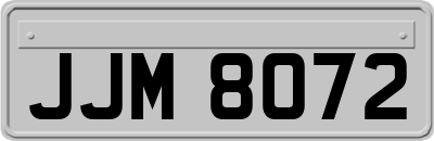 JJM8072