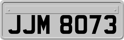JJM8073