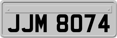 JJM8074