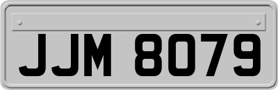 JJM8079