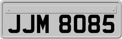 JJM8085
