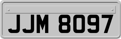 JJM8097