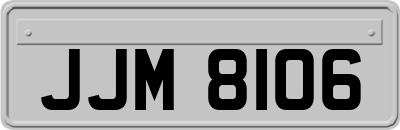 JJM8106