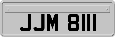 JJM8111