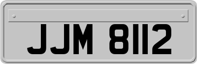 JJM8112