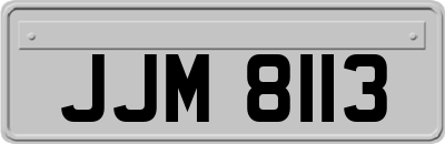 JJM8113
