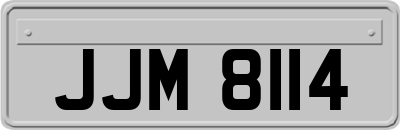 JJM8114