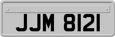 JJM8121