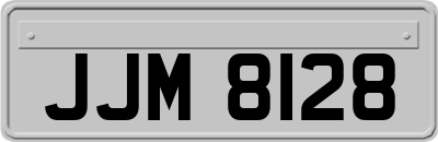 JJM8128