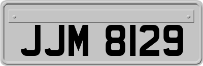 JJM8129