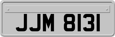 JJM8131