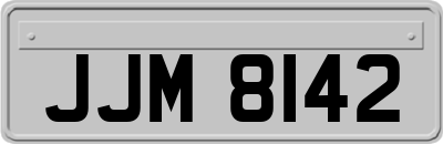 JJM8142