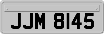 JJM8145