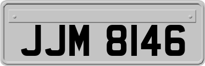 JJM8146