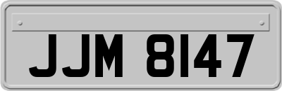 JJM8147