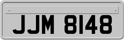 JJM8148