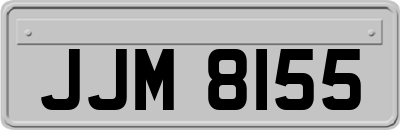 JJM8155