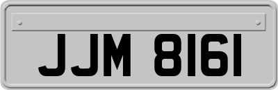 JJM8161