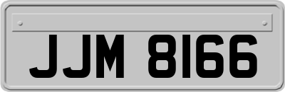 JJM8166