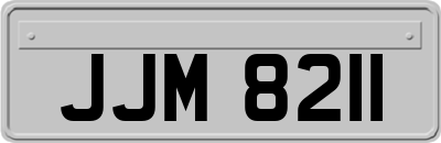 JJM8211