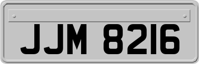 JJM8216