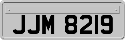 JJM8219
