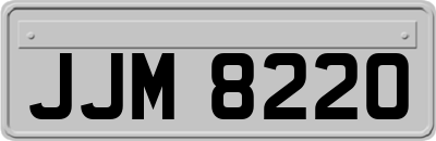 JJM8220