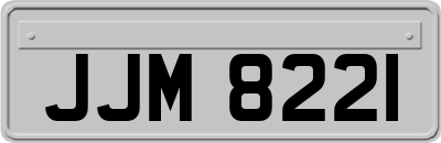 JJM8221