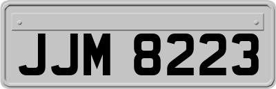 JJM8223