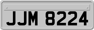 JJM8224