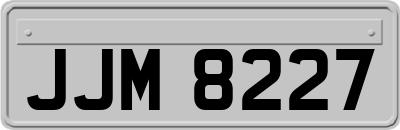 JJM8227