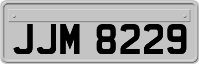 JJM8229