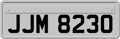 JJM8230