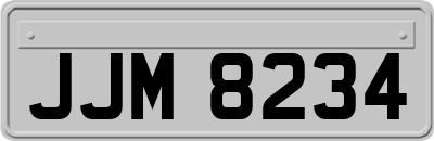 JJM8234