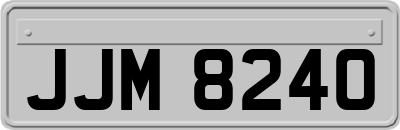 JJM8240