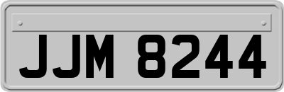 JJM8244
