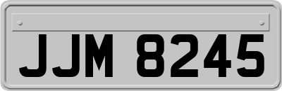 JJM8245