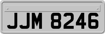 JJM8246