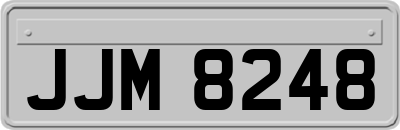JJM8248