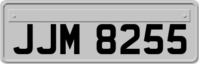 JJM8255