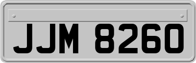 JJM8260