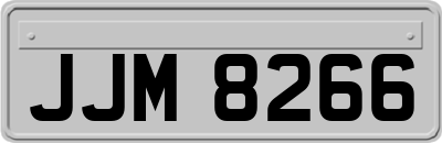 JJM8266