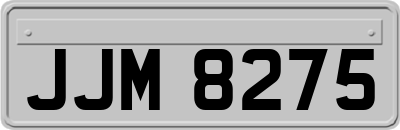 JJM8275