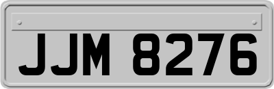 JJM8276